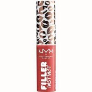 NYX Filler Instinct Besos